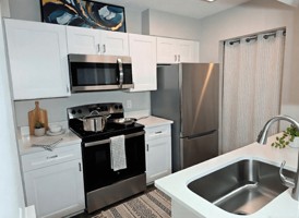 featured image of 25 N Belcher Rd