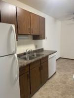 featured image of 3615 Landeco Ln