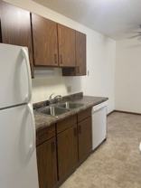 Park 36 Estates (3615) - Photo 1 of 1