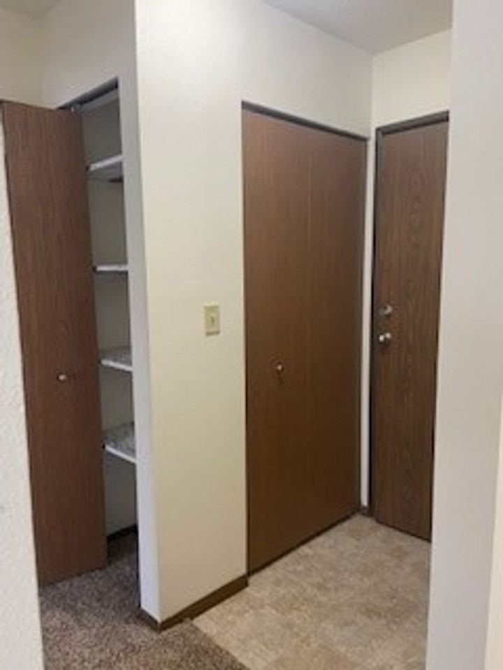 Park 36 Estates (3615) - Photo 4 of 11