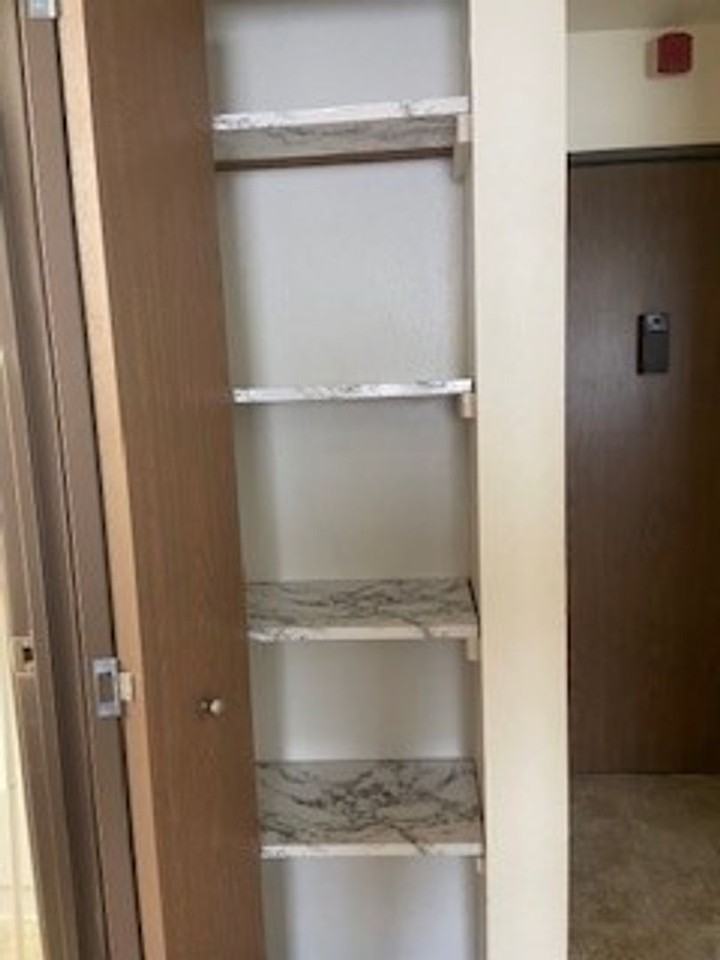 Park 36 Estates (3615) - Photo 5 of 11