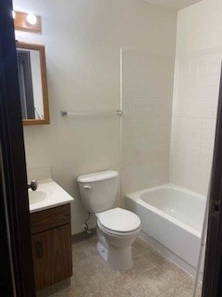 Park 36 Estates (3615) - Photo 6 of 11