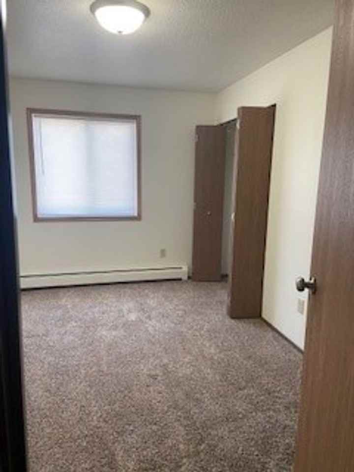 Park 36 Estates (3615) - Photo 7 of 11