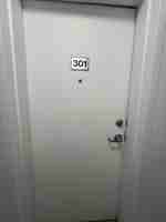 featured image of 630 630 Cummings Ave - 301 #301