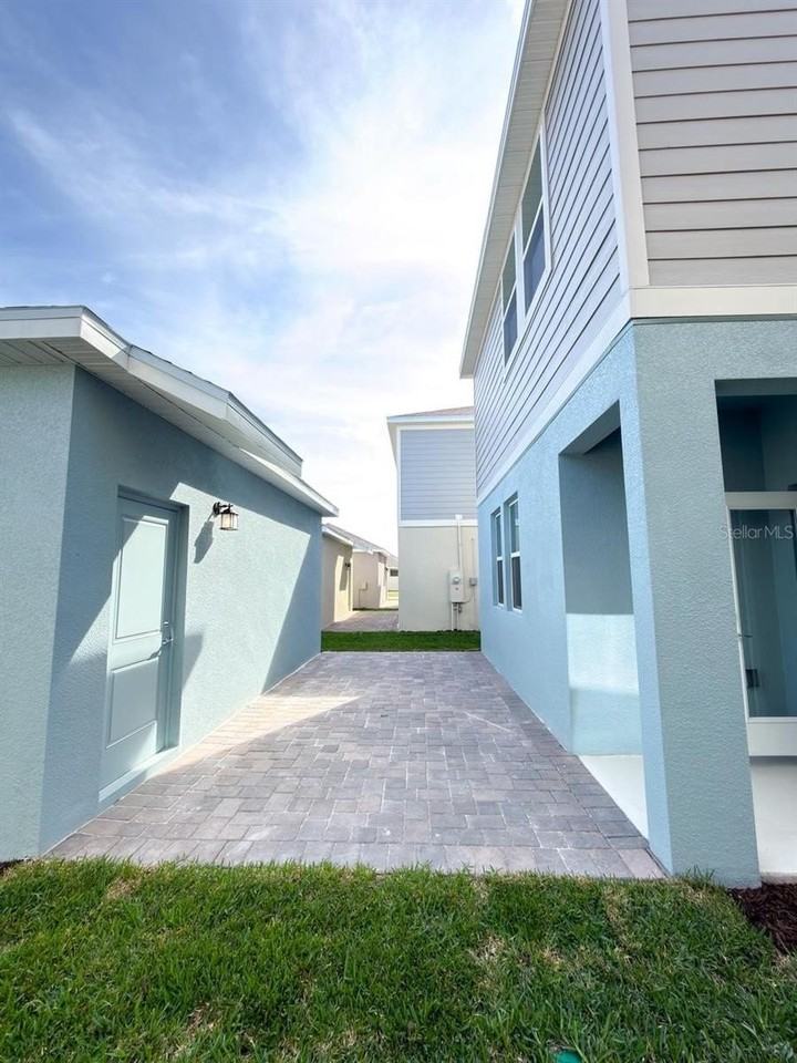 2509 Spring Tune Aly - Photo 2 of 26