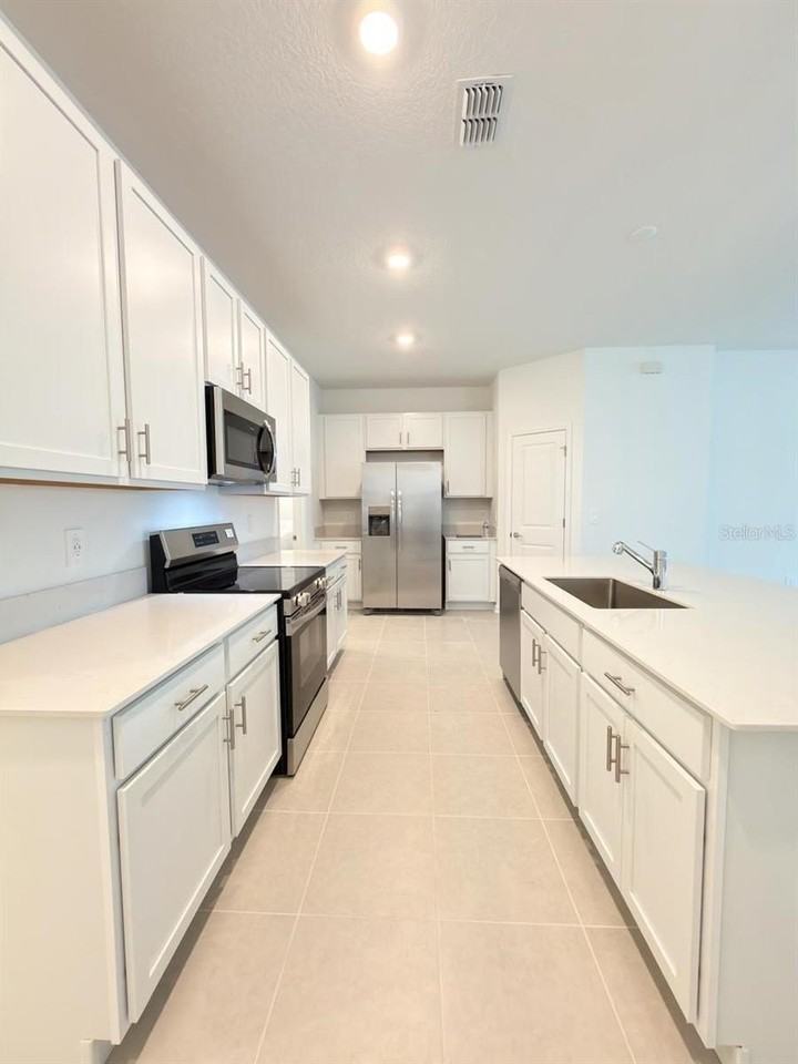 2509 Spring Tune Aly - Photo 3 of 26