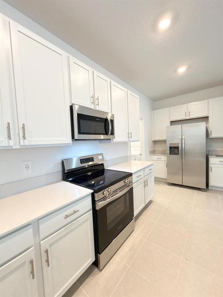 2509 Spring Tune Aly - Photo 4 of 26