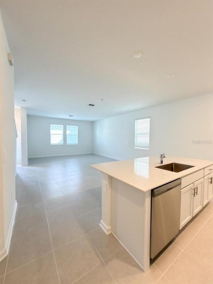 2509 Spring Tune Aly - Photo 5 of 26