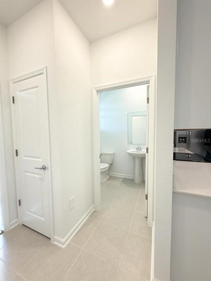 2509 Spring Tune Aly - Photo 6 of 26