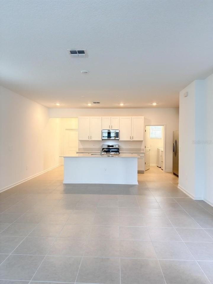 2509 Spring Tune Aly - Photo 7 of 26