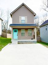 927 Oak Ln - Photo 1 of 1