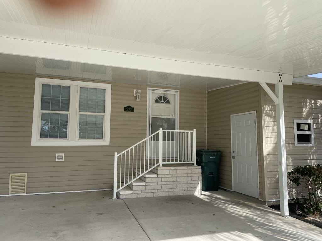 3150 Ne 36th Ave #0277 - Photo 2 of 21