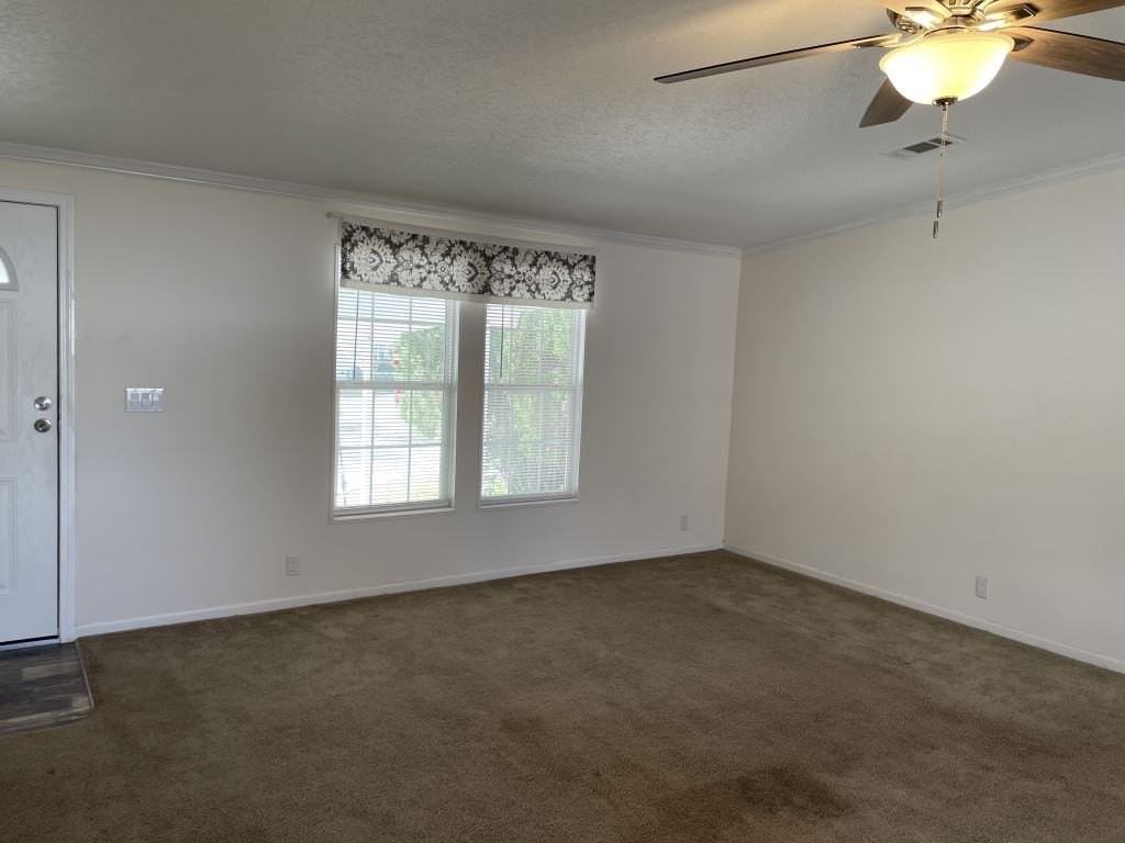 3150 Ne 36th Ave #0277 - Photo 4 of 21