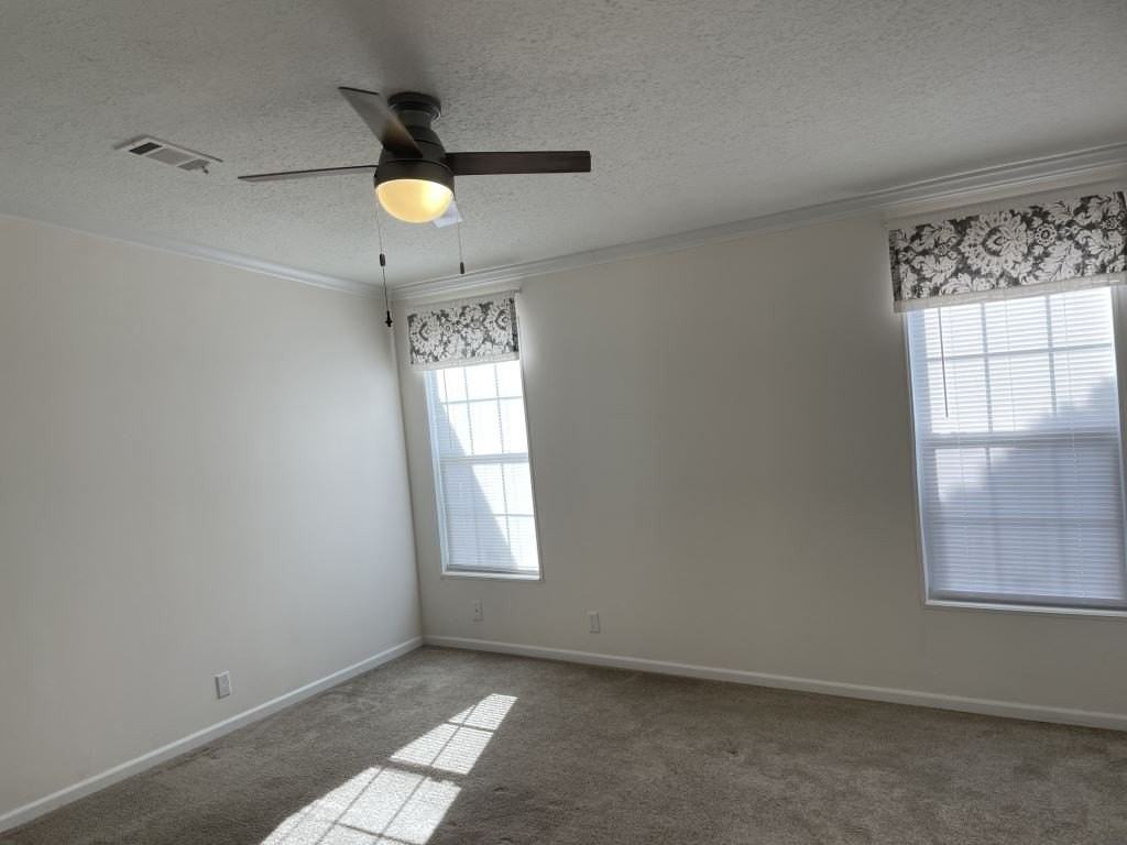 3150 Ne 36th Ave #0277 - Photo 6 of 21