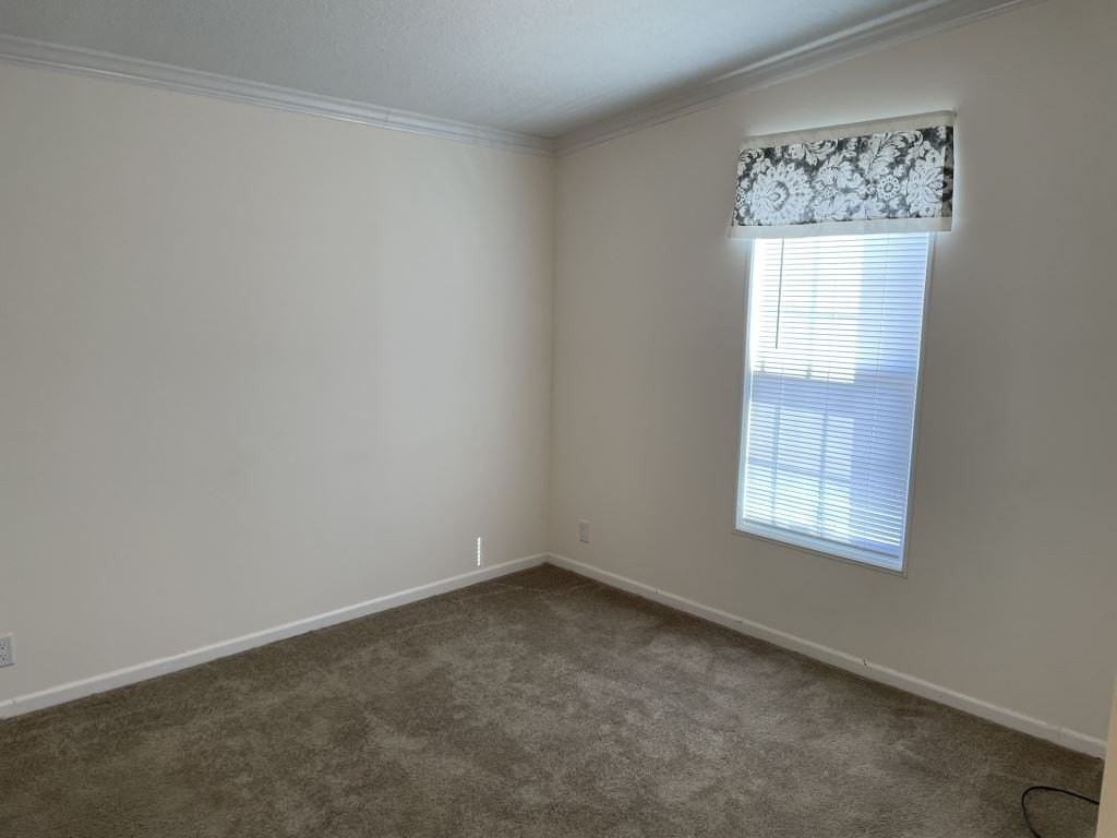 3150 Ne 36th Ave #0277 - Photo 7 of 21