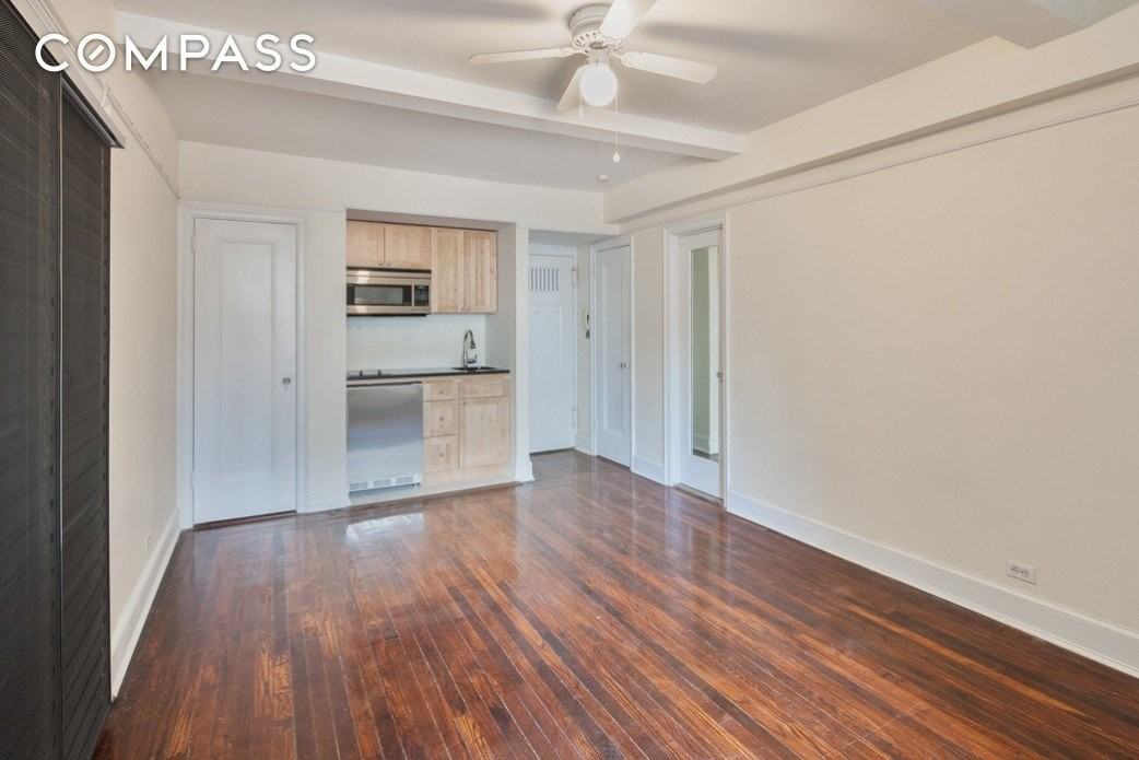 5 Tudor City Pl #1517 - Photo 2 of 9