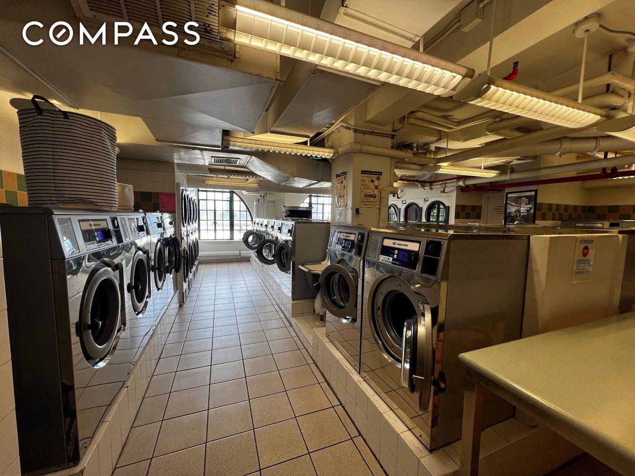 5 Tudor City Pl #1517 - Photo 7 of 9