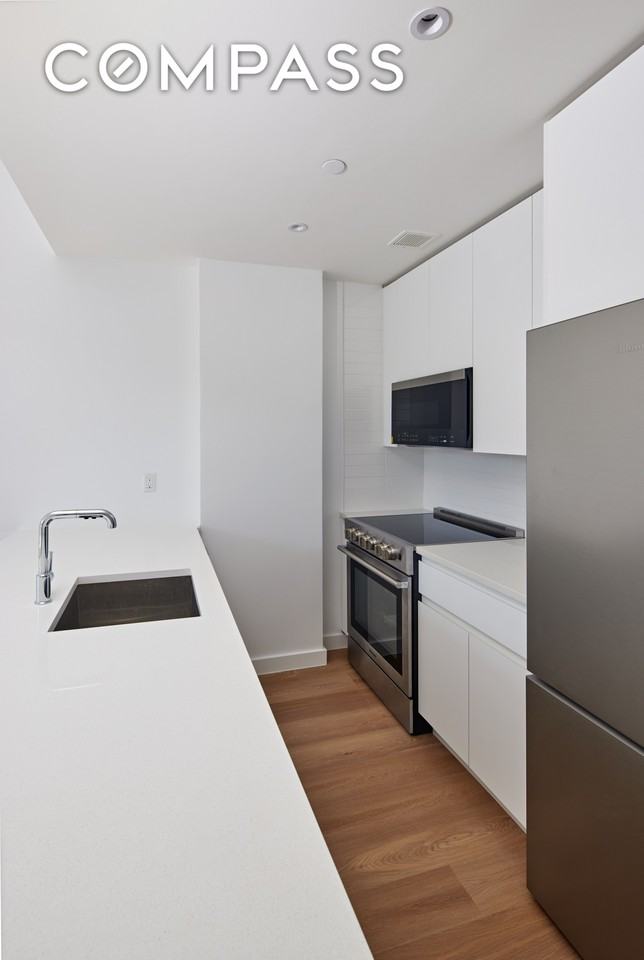 340 Lenox Rd #3A - Photo 3 of 15