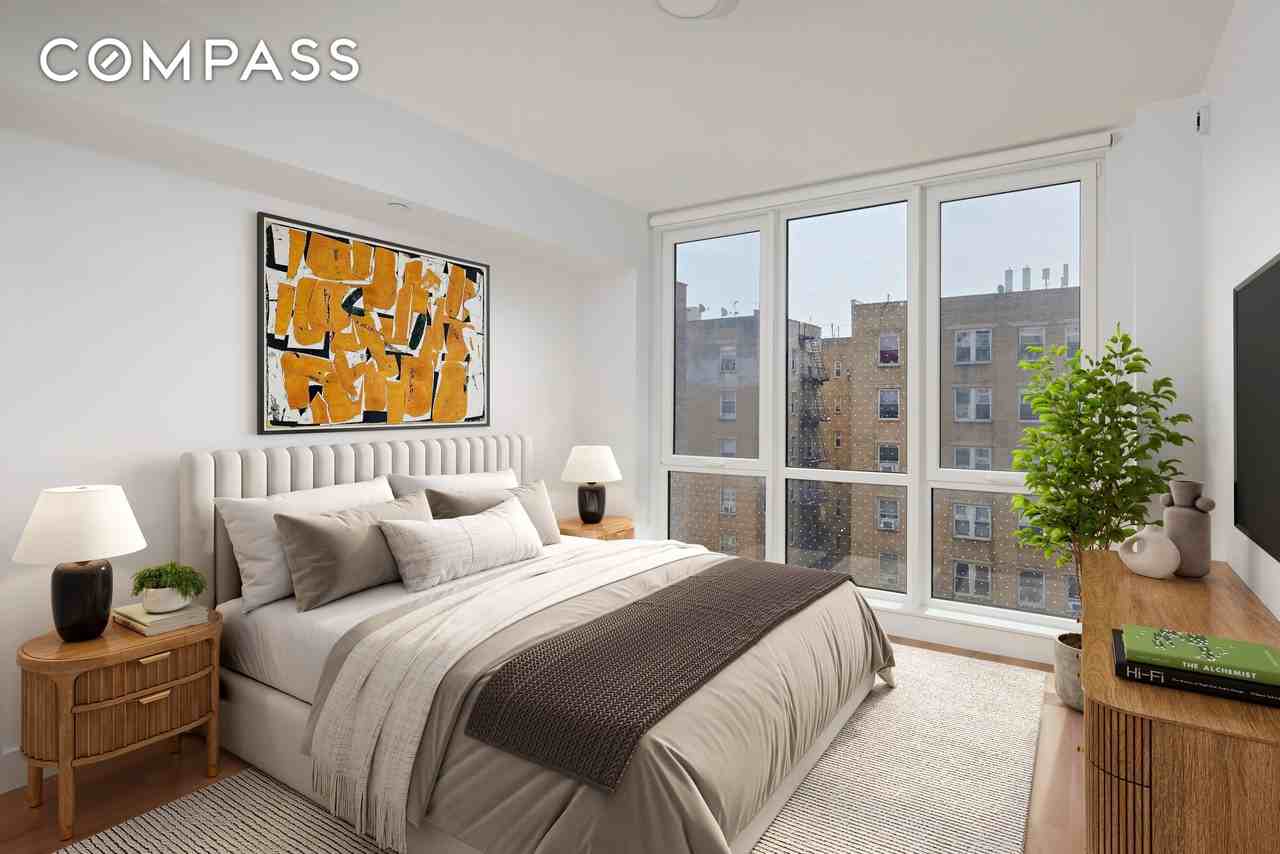 340 Lenox Rd #3A - Photo 4 of 15