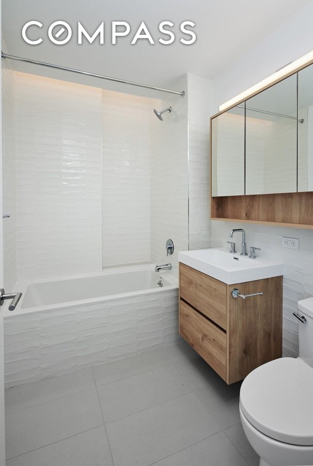 340 Lenox Rd #3A - Photo 5 of 15