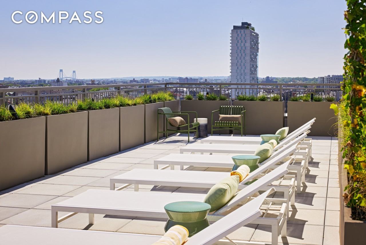 340 Lenox Rd #3A - Photo 6 of 15