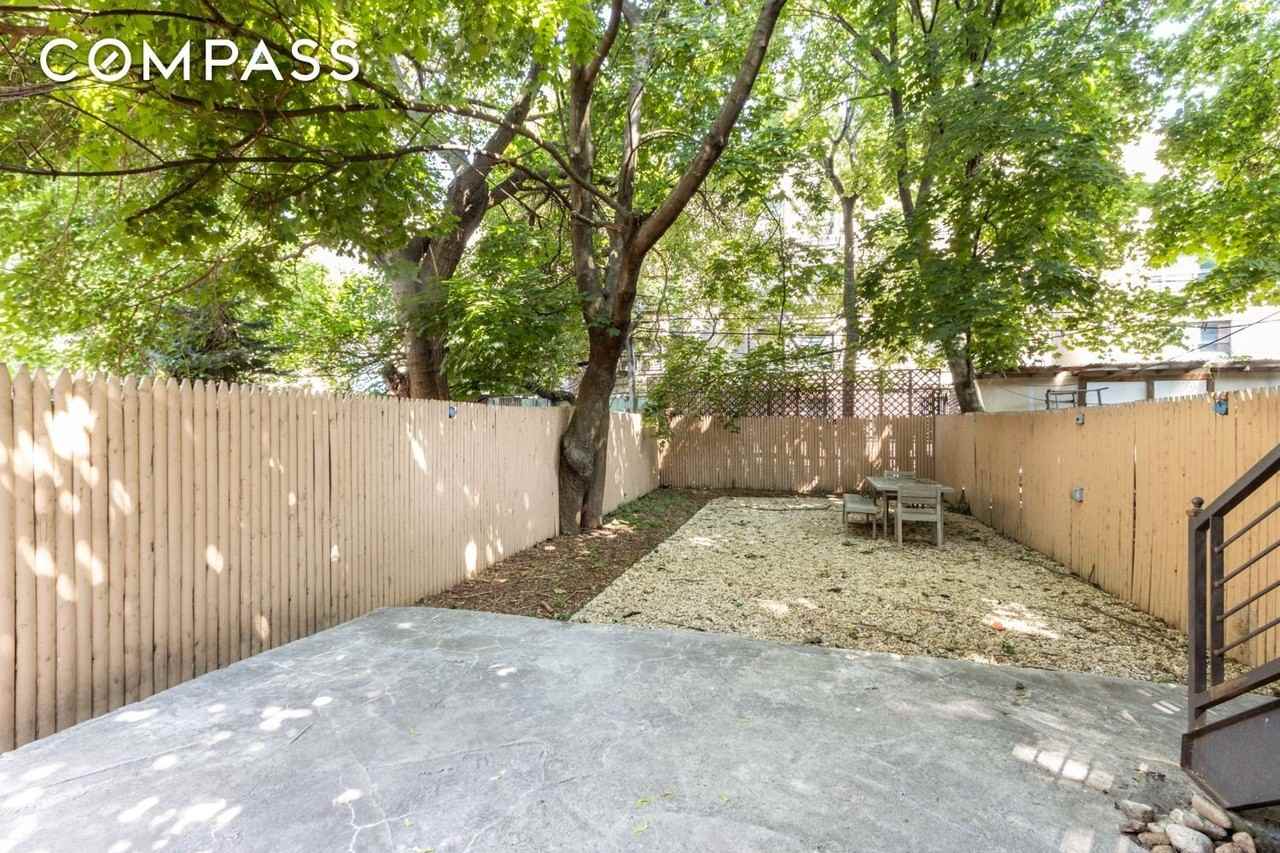 549 Monroe St #2 - Photo 3 of 9