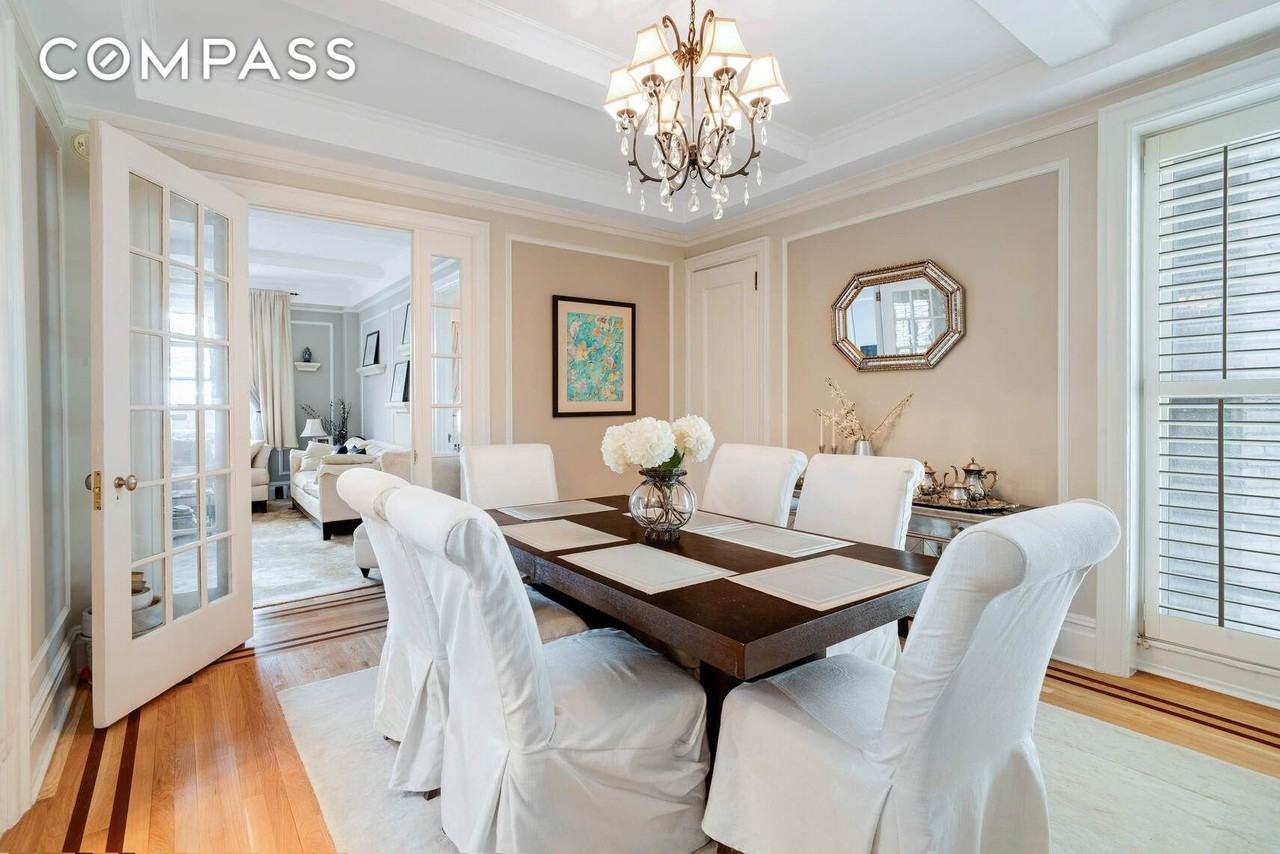 138 E 36th St #3B - Photo 5 of 14