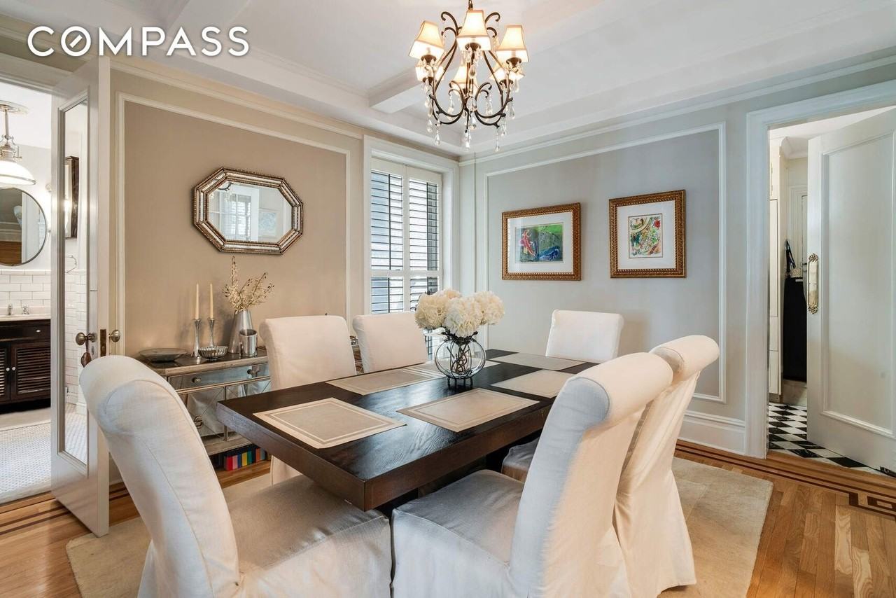 138 E 36th St #3B - Photo 6 of 14