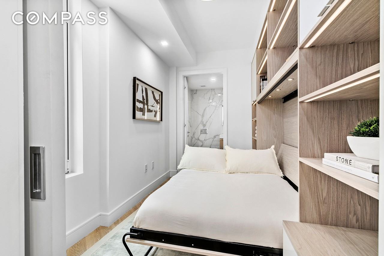 101 E 2nd St #3C - Photo 5 of 14