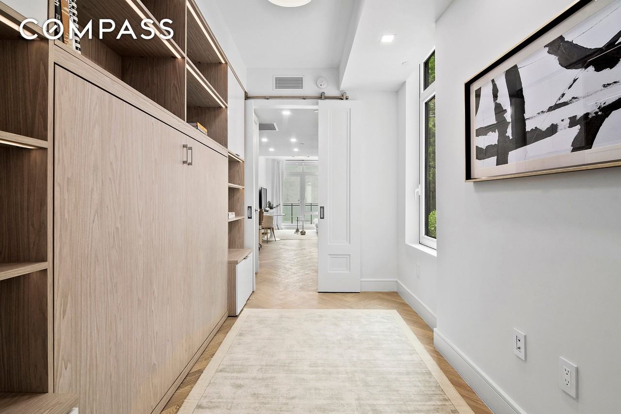 101 E 2nd St #3C - Photo 6 of 14