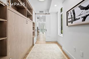 101 E 2nd St #3C - Photo 1 of 1