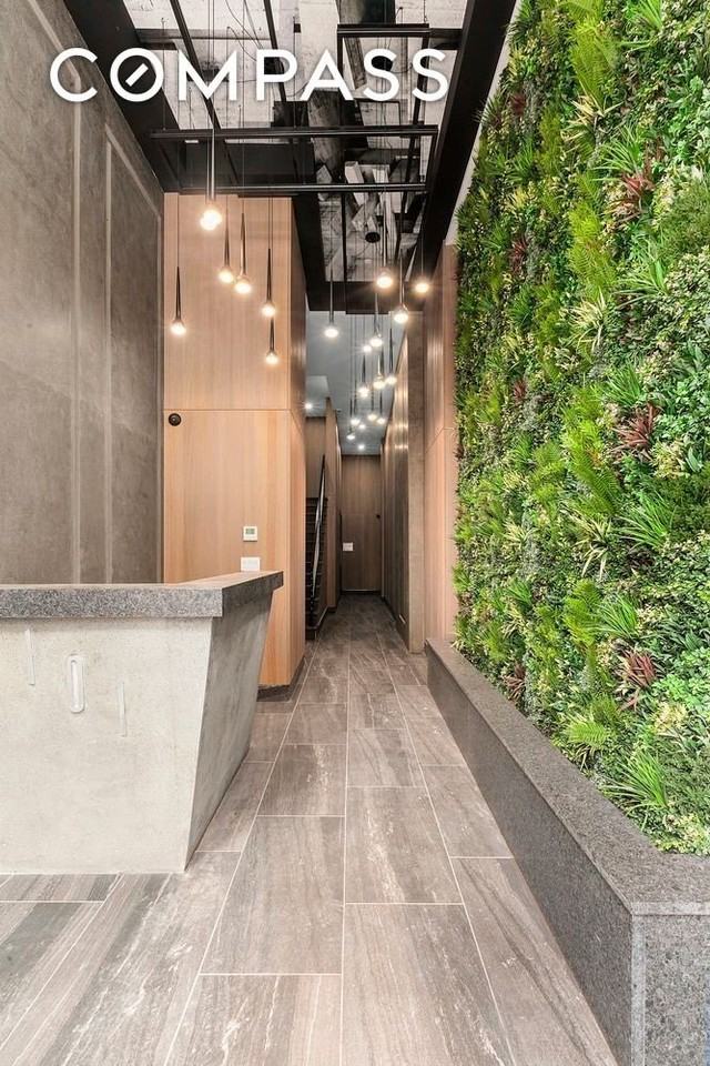 101 E 2nd St #3C - Photo 7 of 13