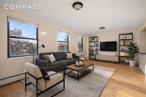 featured image of 415 E 160th St #3