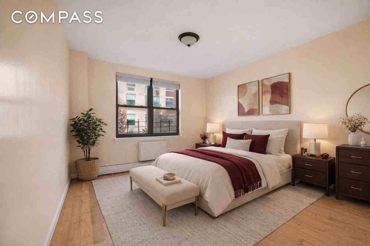 415 E 160th St #3 - Photo 3 of 10