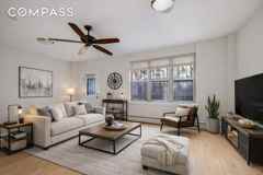 415 E 160th St #1 - Photo 1 of 1