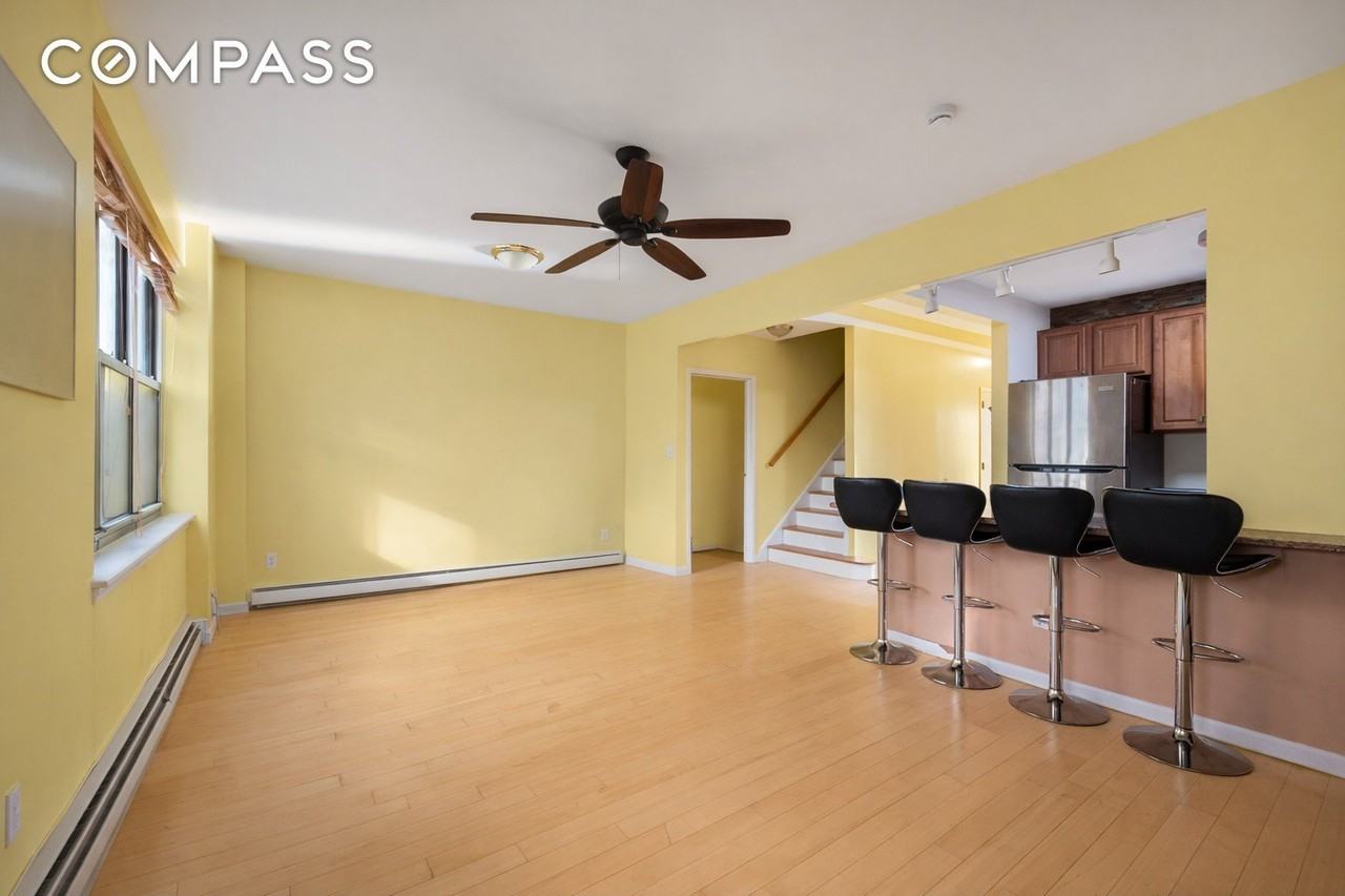 415 E 160th St #1 - Photo 4 of 16