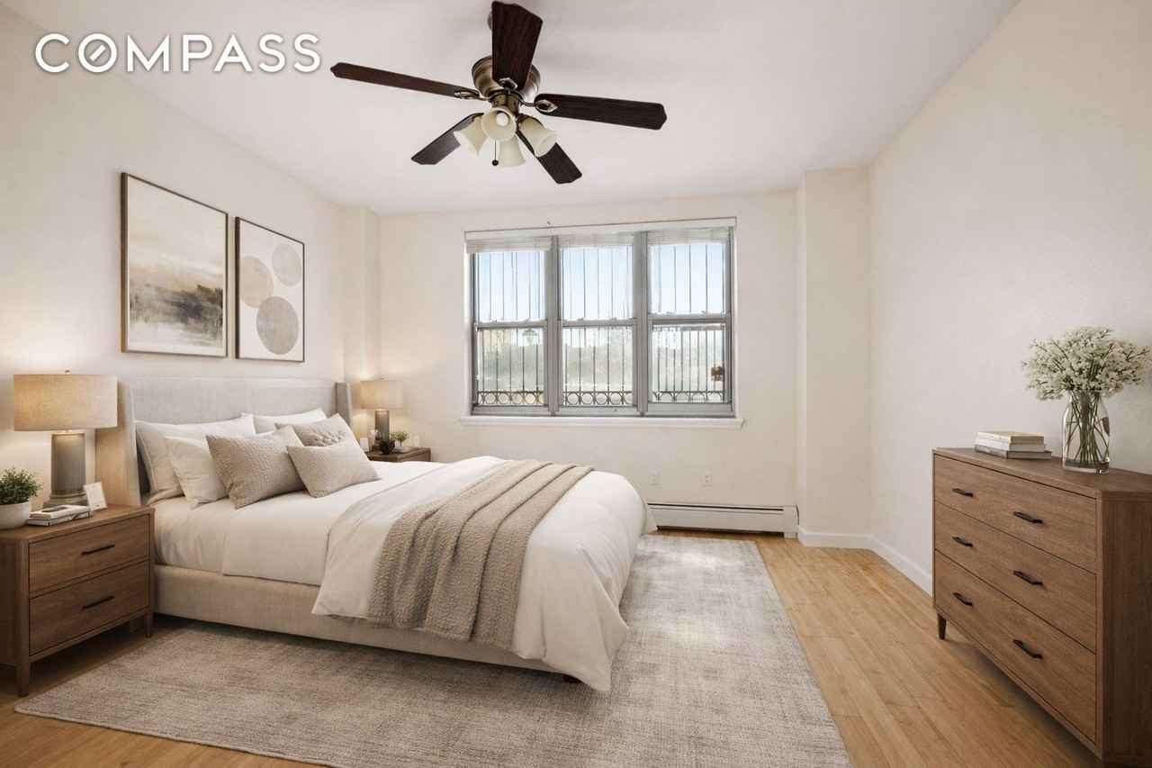 415 E 160th St #1 - Photo 5 of 16