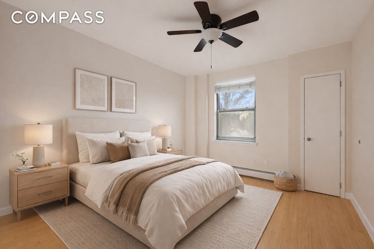 415 E 160th St #1 - Photo 7 of 16