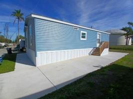 featured image of 3035 66th Ave N #12