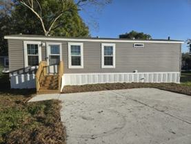 1311 Us Highway 92 W #64 - Photo 1 of 1