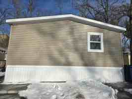 featured image of 137 Skyline Dr #226