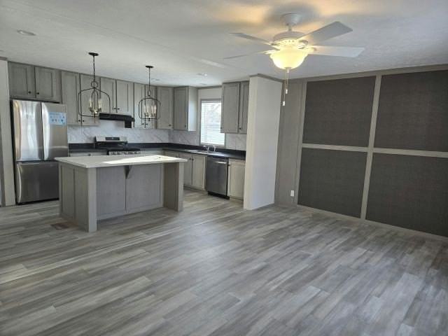 137 Skyline Dr #226 - Photo 2 of 5