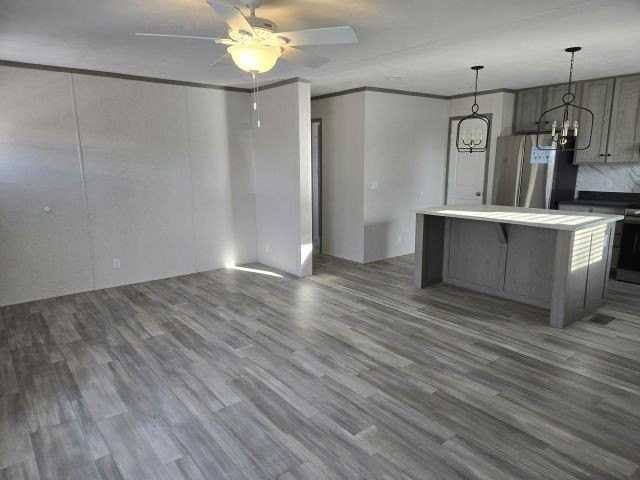 137 Skyline Dr #226 - Photo 3 of 5