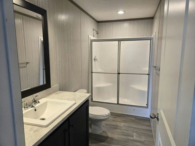 137 Skyline Dr #226 - Photo 4 of 5