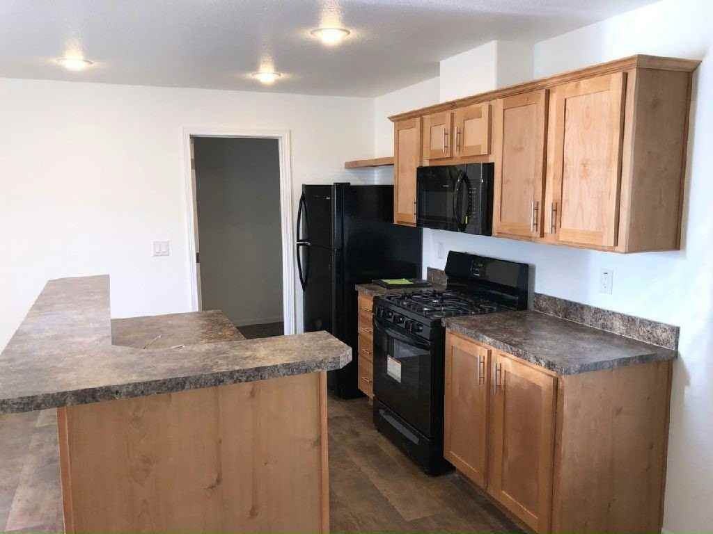 3700 Stewart Ave Spc 188 #0188 - Photo 3 of 20