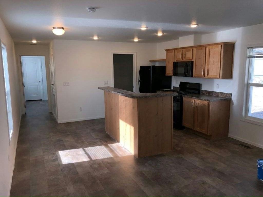 3700 Stewart Ave Spc 188 #0188 - Photo 4 of 20