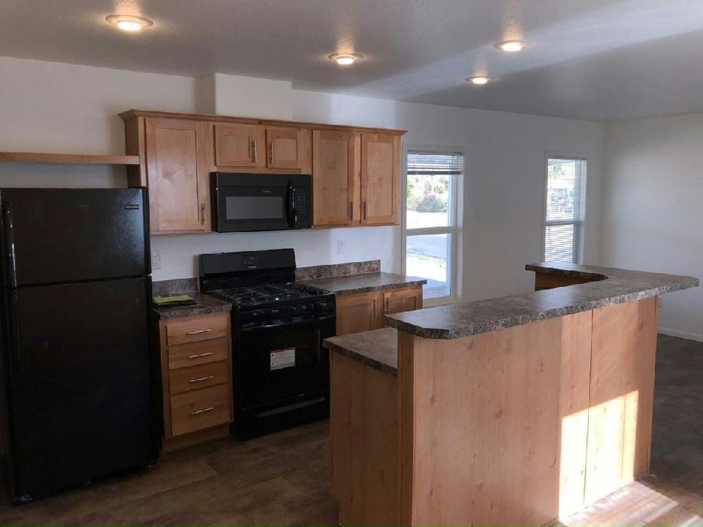 3700 Stewart Ave Spc 188 #0188 - Photo 5 of 20