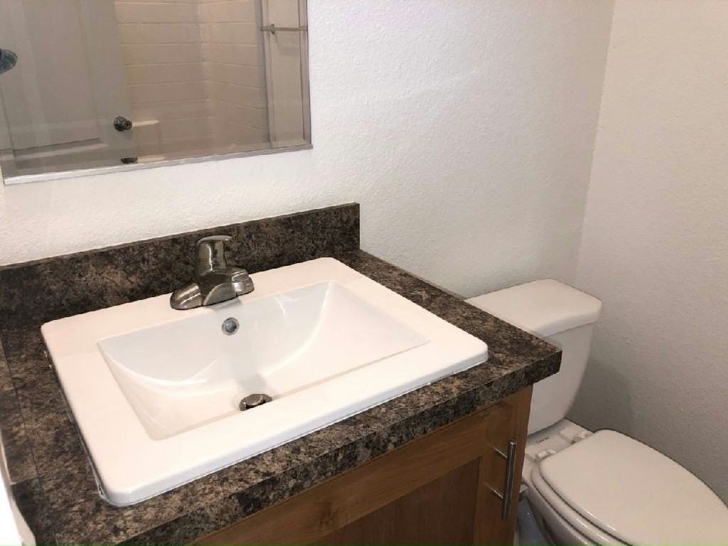 3700 Stewart Ave Spc 188 #0188 - Photo 7 of 20