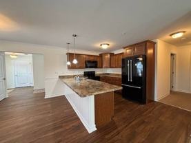 140 Paddock Cir - Photo 1 of 1