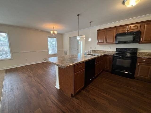 140 Paddock Cir - Photo 3 of 21